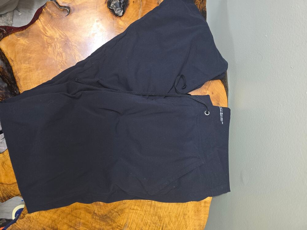 Columbia Women's Omni Heat Pants Size 12 Regular